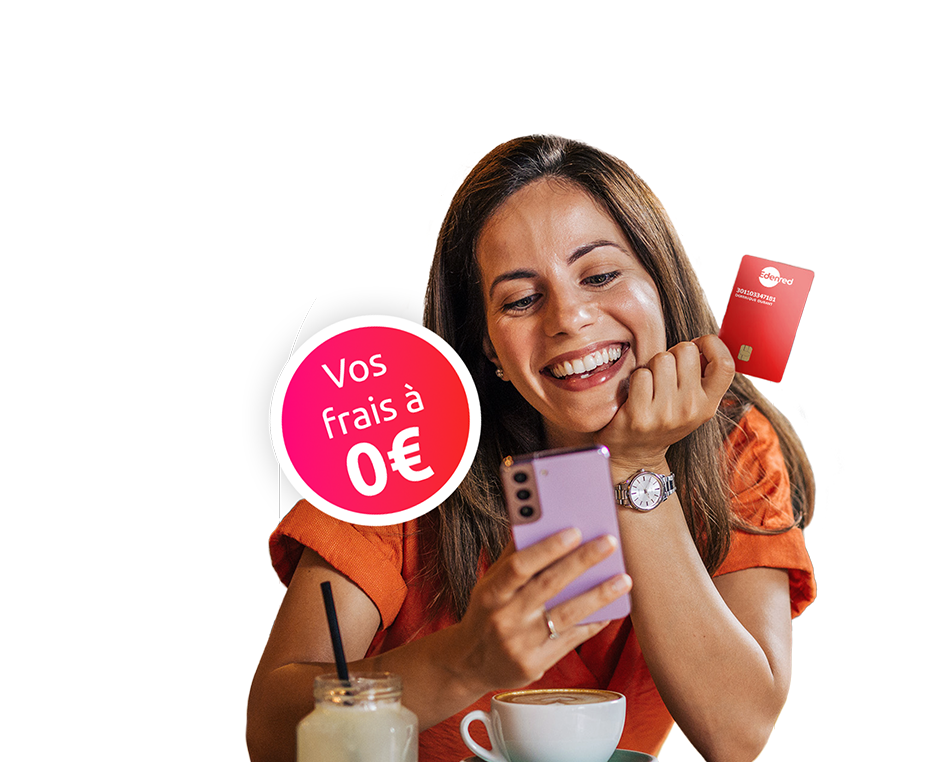Vos chèques-repas sans frais en 2025 ? L’offre du mois à ne pas manquer ! 