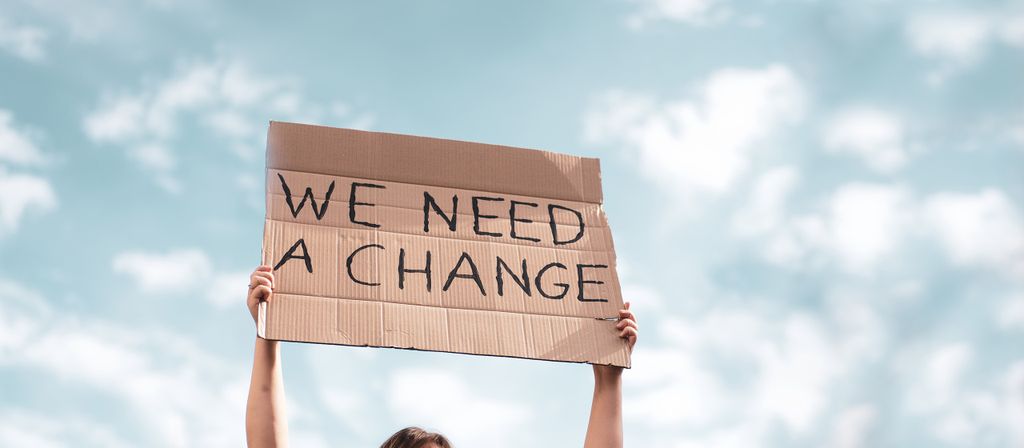 Eén op de vijf jongeren is al van job veranderd om ecologische redenen. 54 % van de gen Z’ers dringt er bij hun werkgevers op aan om inspanningen te leveren voor het milieu (Deloitte 2024). Mvo is uitgegroeid tot een doorslaggevend criterium bij de keuze van een werkgever, en dat brengt ook voor de hr-afdeling uitdagingen met zich mee.