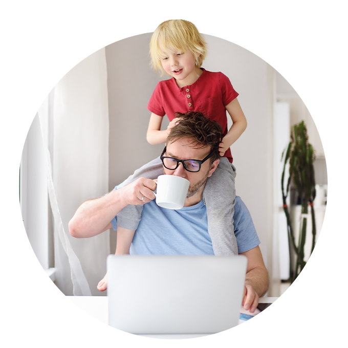 L'Importance de la Parentalité en Entreprise: Un Guide