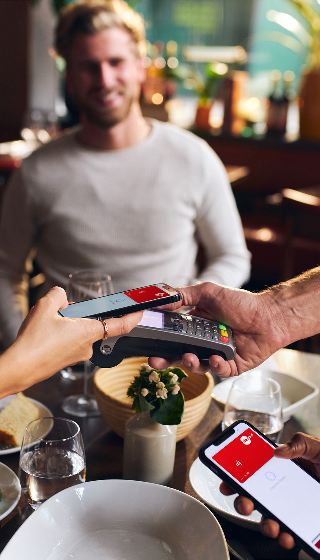 8 erreurs des entreprises qui n'octroient pas de chèques-repas