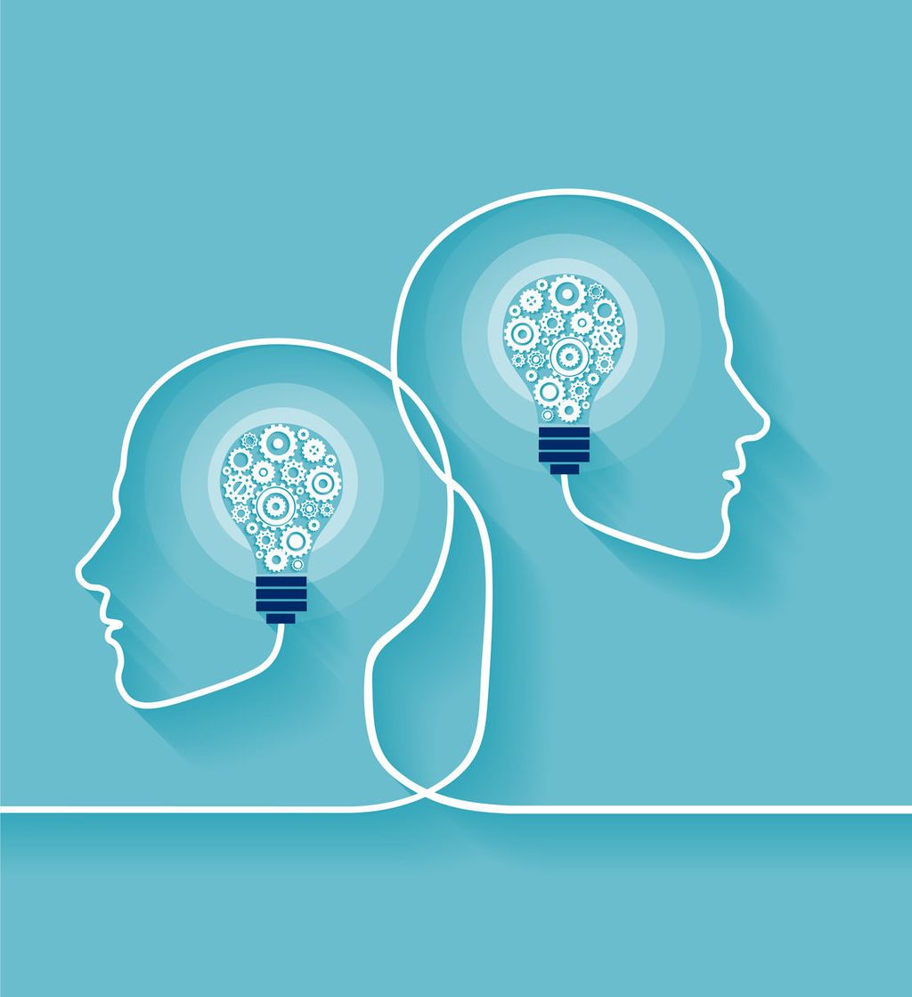 Le Partage des Compétences en Entreprise : Pourquoi et Comment ?