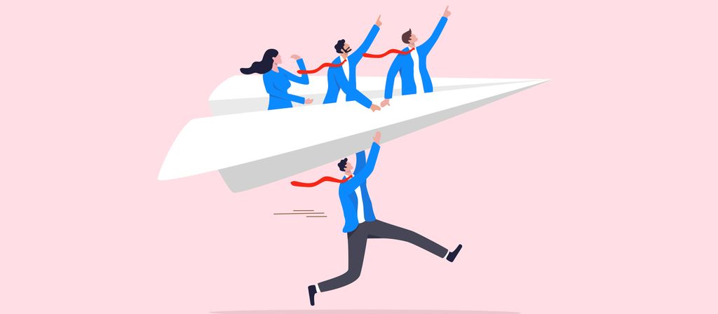 Vous avez peut-être toujours rêvé de mettre en place un système de coaching dans votre entreprise, sans savoir exactement par où commencer. Vous avez parfois hésité à vous renseigner, effrayé par les coûts demandés. Peut-être avez-vous peur de ce que l’on dit sur le coaching en général. Et puis, est-ce utile dans une PME ou au contraire dans une plus grosse société ?