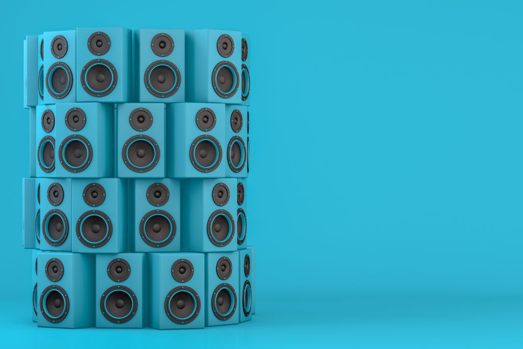 L'Importance de la Communication Externe en Entreprise