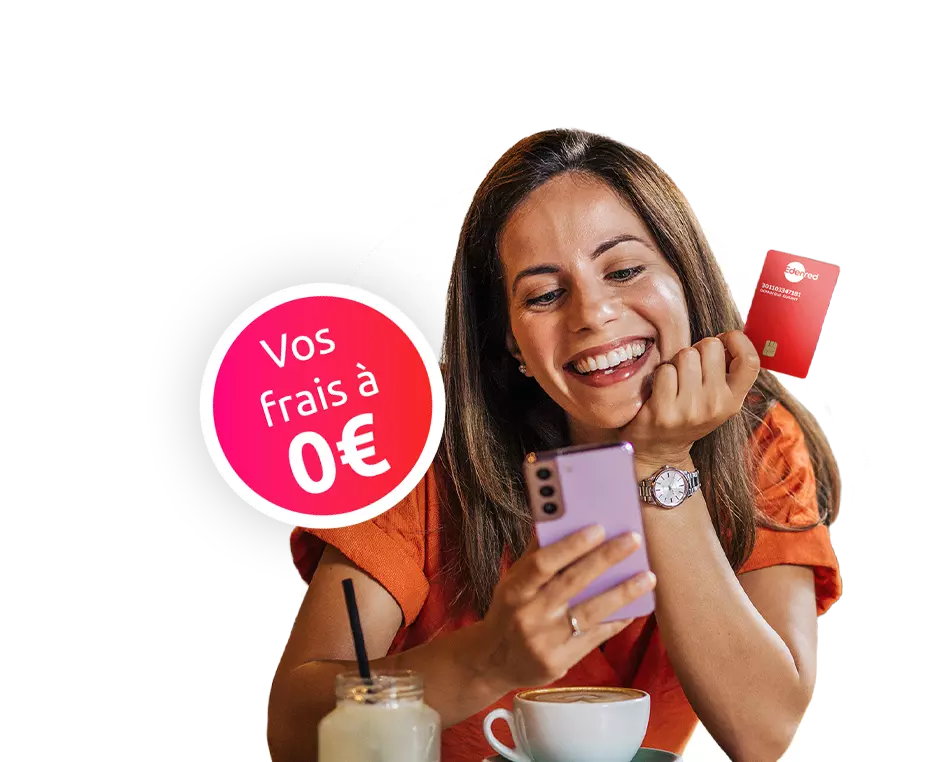 Vos chèques-repas sans frais en 2025 ? L’offre du mois à ne pas manquer ! 