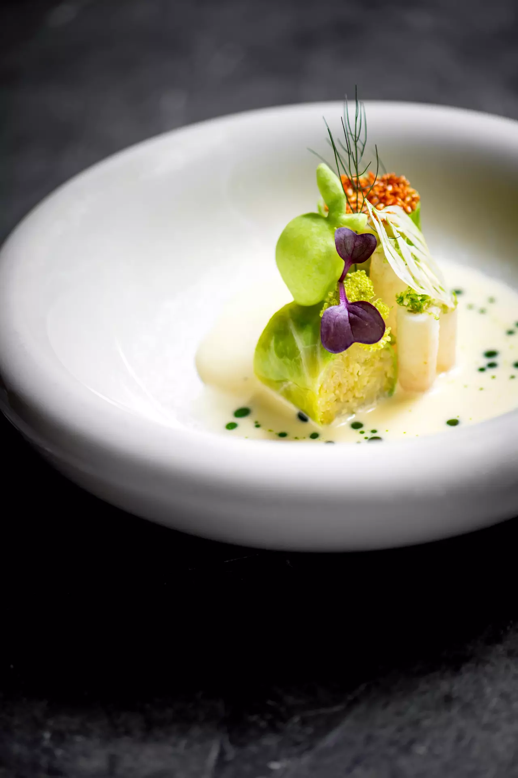 Best Lunch Restaurant. Ouvert à tous les établissements servant des repas prêts à la consommation en Belgique, ce concours a pour ambition de mettre en avant les endroits préférés des Belges où prendre son lunch entre collègues, en famille ou entre amis.