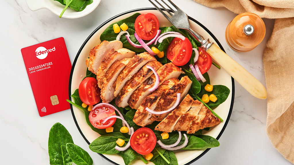 Vrijgesteld van sociale bijdragen voor de werkgever