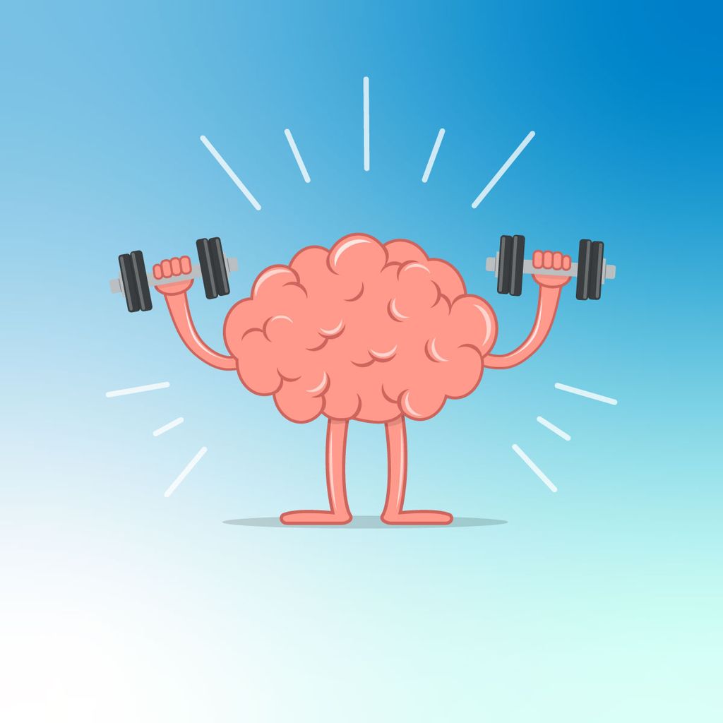 L'Importance du Sport et de la Culture pour le Bien-Être