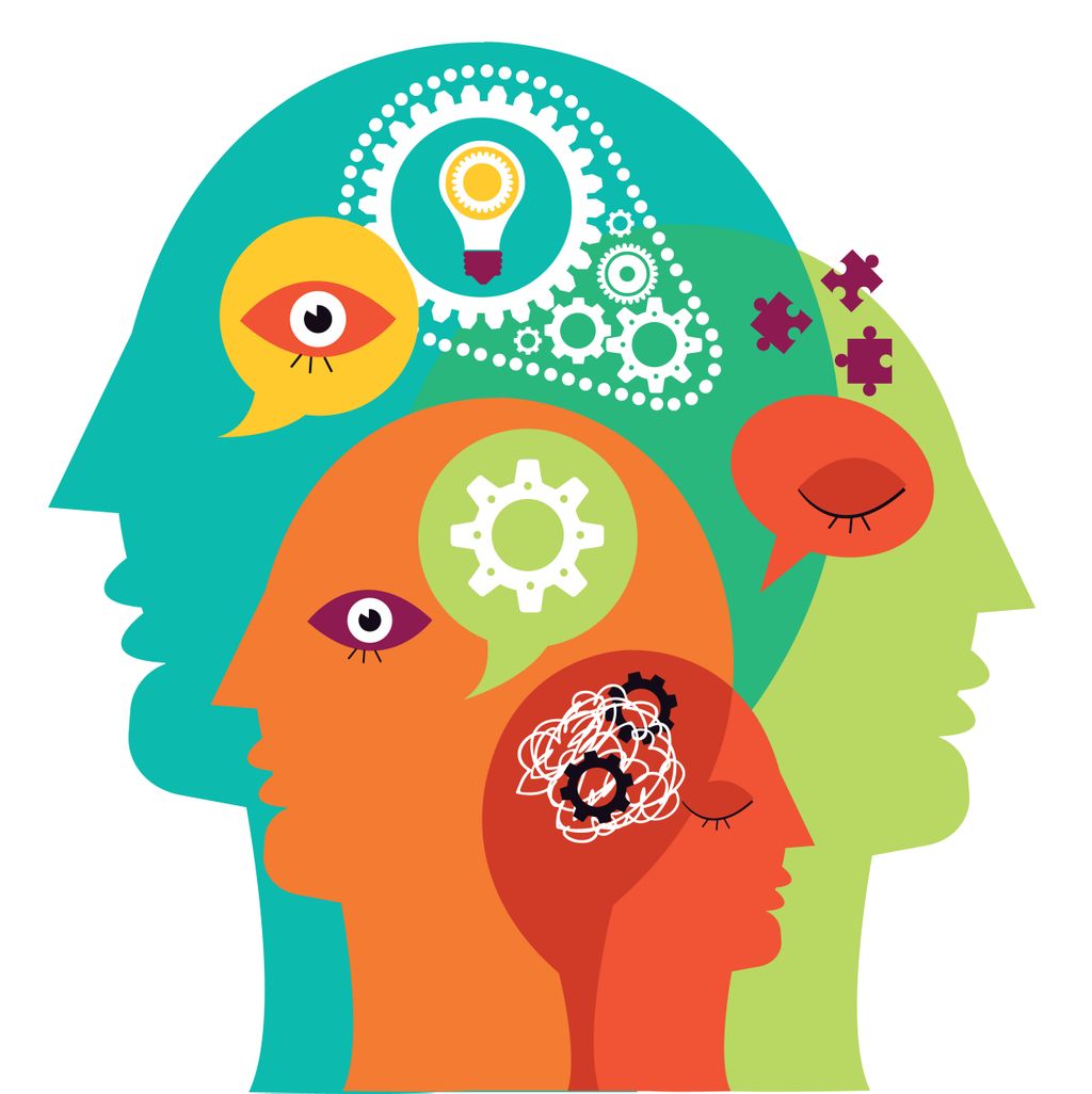 Hoogbegaafden in Bedrijven: Detectie en Integratie