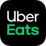 Utilisez vos chèques Edenred Repas sur Uber Eats