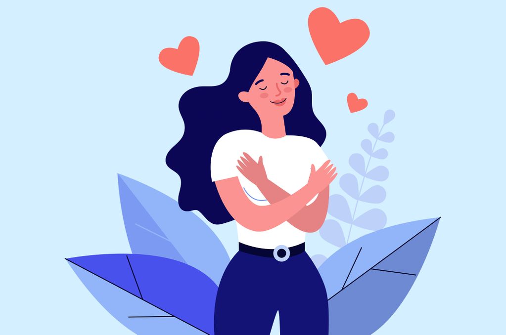 Leren Grenzen Stellen op het Werk