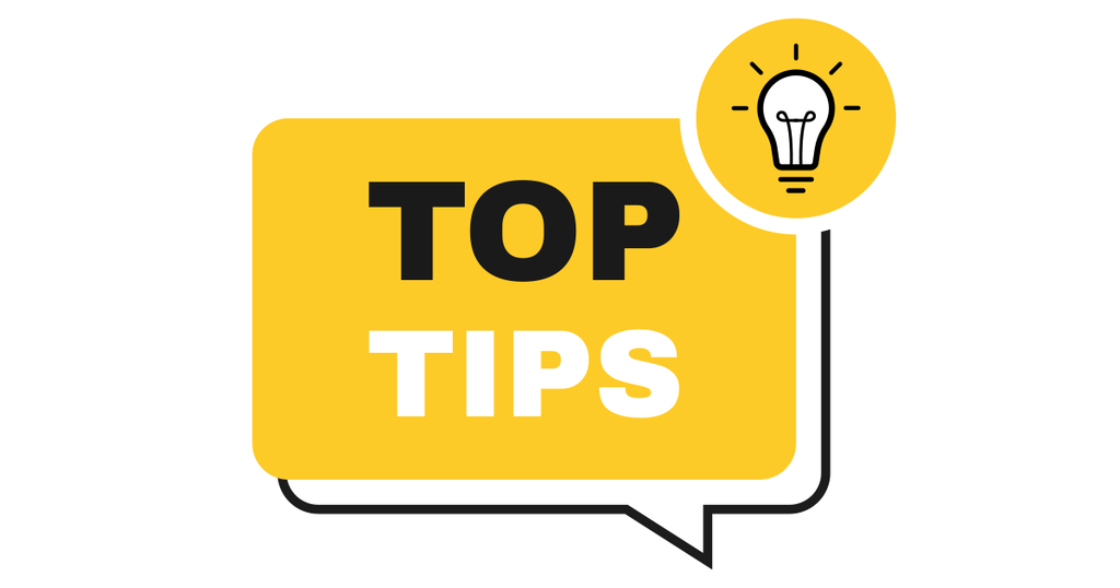 Slecht Nieuws Aankondigen in de Onderneming: 6 Sleutels