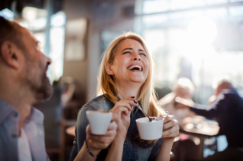 Maaltijdcheques: Extralegale Voordelen voor het Aantrekken en Behouden van Talent